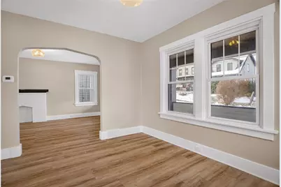 224 Jamaica Ave, Pittsburgh, PA 15229 - Photo 12