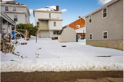 224 Jamaica Ave, Pittsburgh, PA 15229 - Photo 38