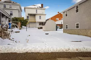 224 Jamaica Ave, Pittsburgh, PA 15229 - Photo 38