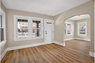 224 Jamaica Ave, Pittsburgh, PA 15229 - Photo 6