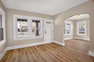 224 Jamaica Ave, Pittsburgh, PA 15229 - Photo 6