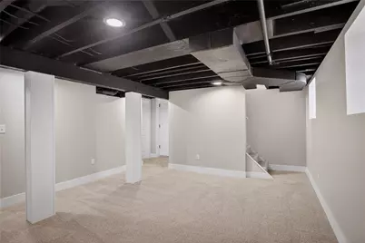 224 Jamaica Ave, Pittsburgh, PA 15229 - Photo 32