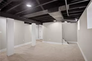 224 Jamaica Ave, Pittsburgh, PA 15229 - Photo 32