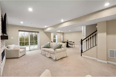 310 Azalea Ct, North Strabane, PA 15317 - Photo 24