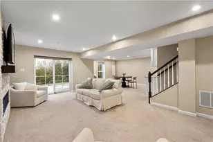 310 Azalea Ct, North Strabane, PA 15317 - Photo 24