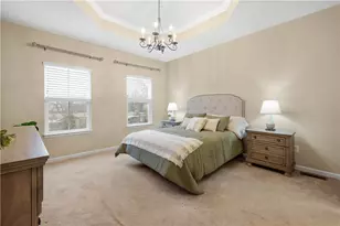 310 Azalea Ct, North Strabane, PA 15317 - Photo 12