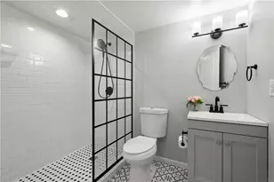 310 Azalea Ct, North Strabane, PA 15317 - Photo 30