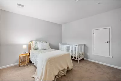 310 Azalea Ct, North Strabane, PA 15317 - Photo 22