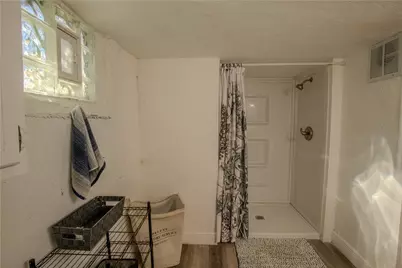 327 N Eighty Eight Rd, Carmichaels-Cumberland, PA 15320 - Photo 24