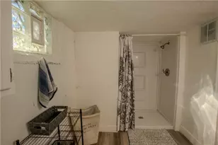 327 N Eighty Eight Rd, Carmichaels-Cumberland, PA 15320 - Photo 24