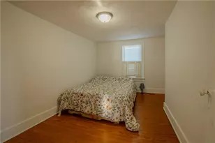 327 N Eighty Eight Rd, Carmichaels-Cumberland, PA 15320 - Photo 20