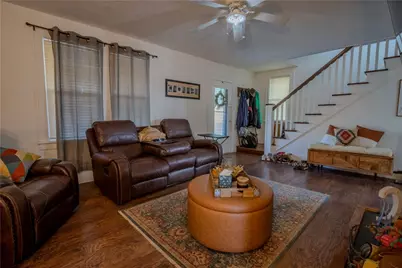 327 N Eighty Eight Rd, Carmichaels-Cumberland, PA 15320 - Photo 4