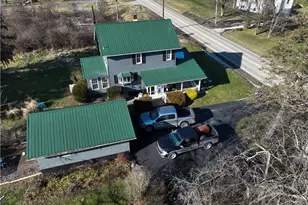 327 N Eighty Eight Rd, Carmichaels-Cumberland, PA 15320 - Photo 44