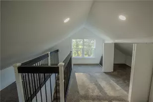 327 N Eighty Eight Rd, Carmichaels-Cumberland, PA 15320 - Photo 14