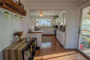 327 N Eighty Eight Rd, Carmichaels-Cumberland, PA 15320 - Photo 8