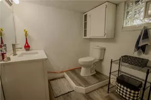 327 N Eighty Eight Rd, Carmichaels-Cumberland, PA 15320 - Photo 26