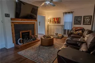 327 N Eighty Eight Rd, Carmichaels-Cumberland, PA 15320 - Photo 12