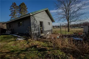 327 N Eighty Eight Rd, Carmichaels-Cumberland, PA 15320 - Photo 34