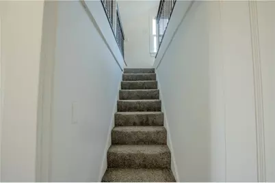 327 N Eighty Eight Rd, Carmichaels-Cumberland, PA 15320 - Photo 40