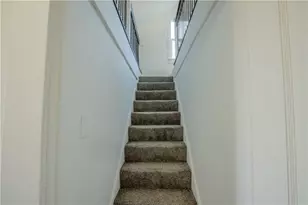 327 N Eighty Eight Rd, Carmichaels-Cumberland, PA 15320 - Photo 40