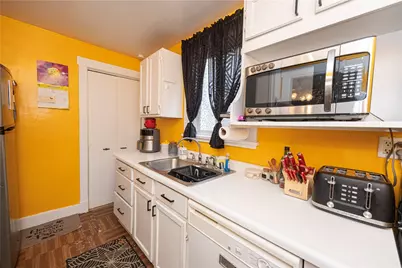 3003 Home Ave, Pittsburgh, PA 15234 - Photo 8