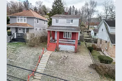 3003 Home Ave, Pittsburgh, PA 15234 - Photo 2