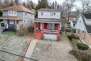 3003 Home Ave, Pittsburgh, PA 15234 - Photo 2