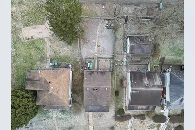 3003 Home Ave, Pittsburgh, PA 15234 - Photo 18