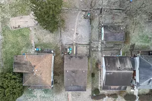 3003 Home Ave, Pittsburgh, PA 15234 - Photo 18