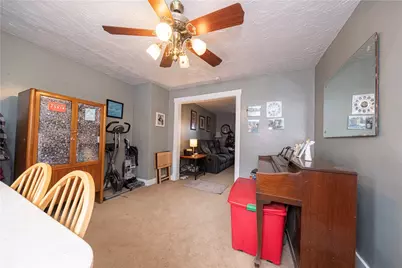 3003 Home Ave, Pittsburgh, PA 15234 - Photo 6