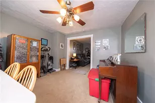 3003 Home Ave, Pittsburgh, PA 15234 - Photo 6