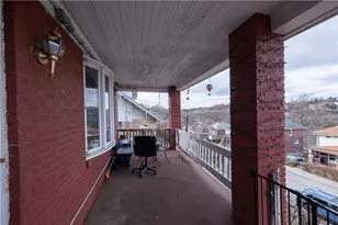 3003 Home Ave, Pittsburgh, PA 15234 - Photo 16