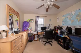 3003 Home Ave, Pittsburgh, PA 15234 - Photo 14