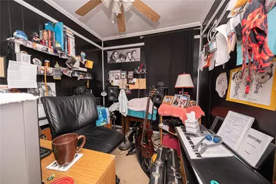 3003 Home Ave, Pittsburgh, PA 15234 - Photo 10