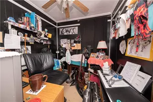 3003 Home Ave, Pittsburgh, PA 15234 - Photo 10