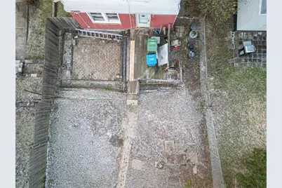 3003 Home Ave, Pittsburgh, PA 15234 - Photo 20