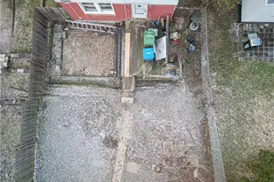 3003 Home Ave, Pittsburgh, PA 15234 - Photo 20