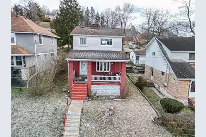 3003 Home Ave, Pittsburgh, PA 15234 - Photo 1