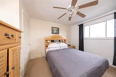 3003 Home Ave, Pittsburgh, PA 15234 - Photo 12