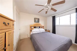 3003 Home Ave, Pittsburgh, PA 15234 - Photo 12