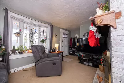 3003 Home Ave, Pittsburgh, PA 15234 - Photo 4