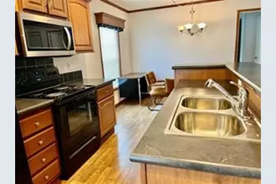 1010 Hill Street, Belle Vernon, PA 15012 - Photo 8