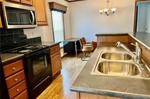 1010 Hill St, Belle Vernon, PA 15012 - Photo 8