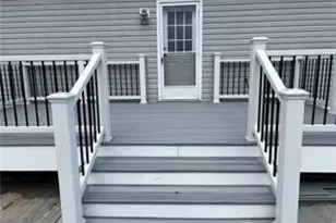 1010 Hill St, Belle Vernon, PA 15012 - Photo 4