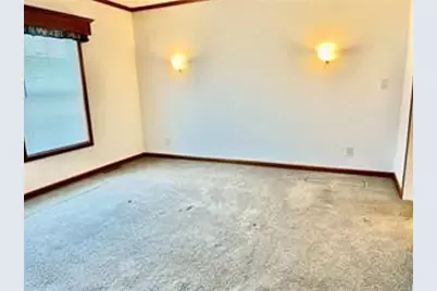 1010 Hill Street, Belle Vernon, PA 15012 - Photo 10