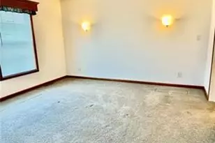 1010 Hill St, Belle Vernon, PA 15012 - Photo 10