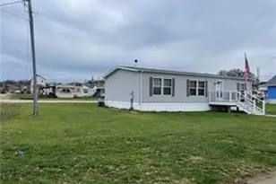 1010 Hill St, Belle Vernon, PA 15012 - Photo 1