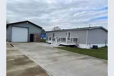 1010 Hill Street, Belle Vernon, PA 15012 - Photo 2