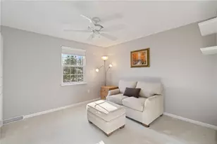 3278 Windstream Dr, Hampton, PA 15044 - Photo 16