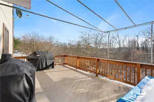 3278 Windstream Dr, Hampton, PA 15044 - Photo 24